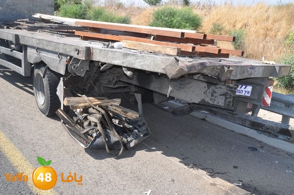 accedent 2 vans (16).JPG